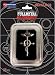 Full Metal Alchemist Snake Necklace GE-7714