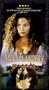 Moll Flanders (Box Set) [VHS]