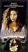 VHS : Moll Flanders (Box Set)