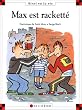 Max est rackett�