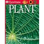 Plants (Eyewitness)