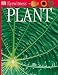 Plant (Eyewitness)