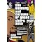 Grand Theft Auto Books