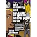 Meaning And Culture of Grand Theft Auto: Critical Essays