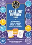 The Brilliant Memory Tool Kit: Tips,...