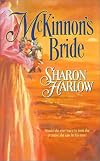 McKinnon's Bride