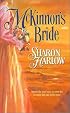 McKinnon's Bride