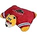 Fabrique Innovations NHL Pillow Pet, Minnesota Wild