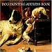 Books : Dog Painting Address Book