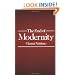 The End of Modernity: Nihilism and Hermeneutics in Post-modern Culture