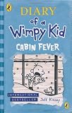 Cabin Fever 6 (Diary of a Wimpy Kid)