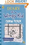 Diary of a Wimpy Kid: Cabin Fever