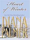 Heart Of Winter: Woman Hater\If Winter Comes