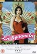 La Spagnola [DVD] [2002]