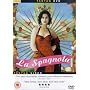 La Spagnola [2002]