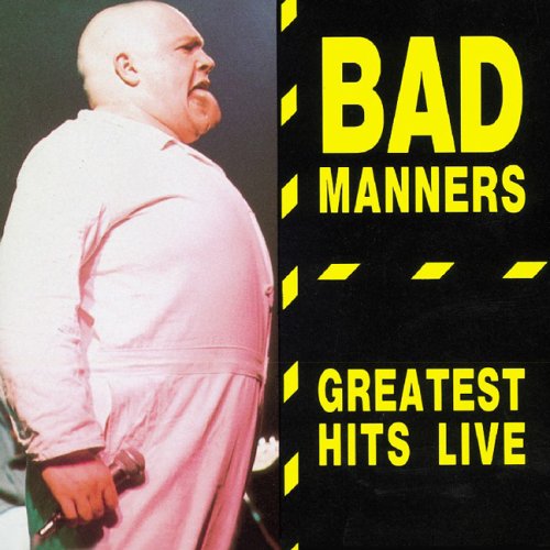 CD-Charts  Music : Greatest Hits Live