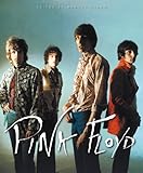 Pink Floyd