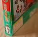 ポケットヒーローシリーズ　仮面ライダーＳＤ　パート2　（ライダーマシーン5）_s-3