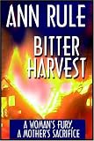 Bitter Harvest