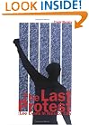 The Last Protest: Lee Evans in Mexico City