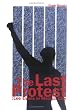 The Last Protest: Lee Evans in Mexico City