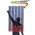 The Last Protest: Lee Evans in Mexico City by  Frank Murphy