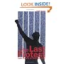 The Last Protest: Lee Evans in Mexico City
