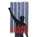 The Last Protest: Lee Evans in Mexico City