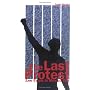 The Last Protest: Lee Evans in Mexico City