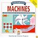 Janice VanCleave's Machines: Mind-boggling Experiments You Can Turn Into Science Fair Projects