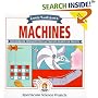 Janice VanCleave's Machines: Mind-boggling Experiments You Can Turn Into Science Fair Projects