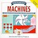 Janice VanCleave s Machines: Mind-boggling Experiments You Can Turn Into Science Fair Projects