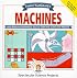 Janice VanCleave's Machines: Mind-boggling Experiments You Can Turn Into Science Fair Projects
