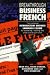 Books : Business Breakthrough French (Business Breakthrough Courses)
