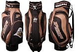 Purdue Boilermakers Golf Bag
