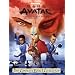 Favorite Cartoons of the Action Genre