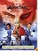 Avatar The Last Airbender - The Complete Book 1 Collection