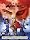 Avatar The Last Airbender - The Complete Book 1 Collection by Paramount