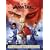 Avatar The Last Airbender - The Complete Book 1 Collection