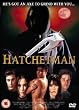 Hatchetman [DVD]