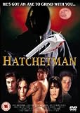 Hatchetman [DVD]