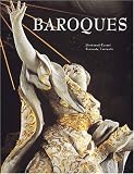 Revue Citadelles  / Baroques