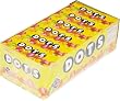 DOTS CANDY