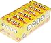 Dots Candy 24ct