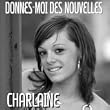 D&eacute;tails sur le produit