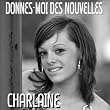 Donnes-moi des nouvelles