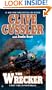 The Wrecker (An Isaac Bell Adventure)