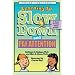 Learning to Slow Down and Pay Attention: A Book for Kids About ADHD