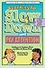 Learning to Slow Down and Pay Attention: A Book for Kids About ADHD
