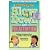 Learning to Slow Down and Pay Attention: A Book for Kids About ADHD